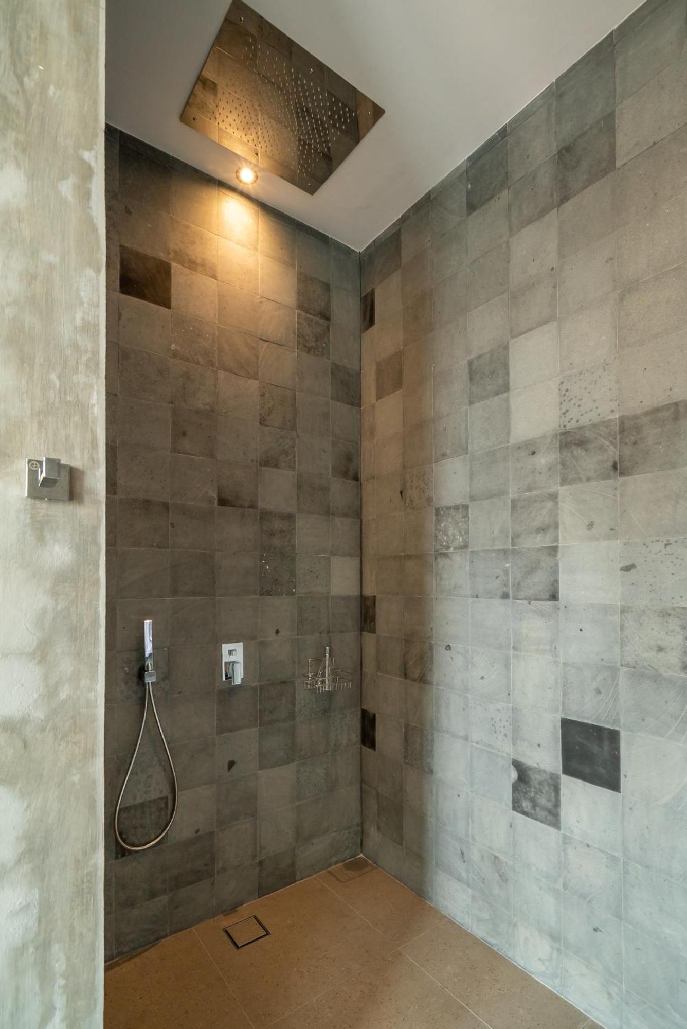 Rouge - Loft Emylia Villa Ubud Exterior foto